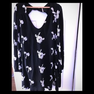 Free People Dresses - Free People Boho dress Free People Dresses - Free People Boho dress